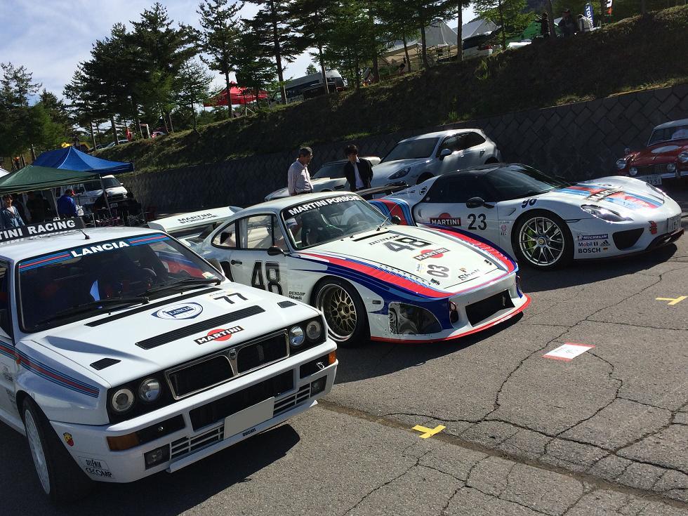 16052829ASMAHP (22).jpg